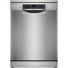 BOSCH - Lave-vaisselle SMS26AI01F