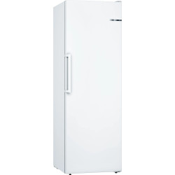 CONGEL ARMOIRE BOSCH GSN33VWEP