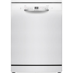 BOSCH - Lave-vaisselle SMS2HTW03F