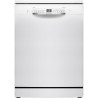 BOSCH - Lave-vaisselle SMS2HTW03F