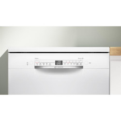 BOSCH - Lave-vaisselle SMS2HTW03F