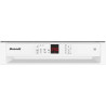 BRANDT - Lave-vaisselle BDFS37EW