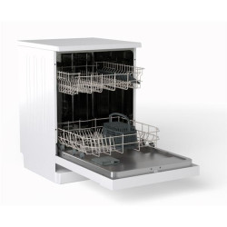 BRANDT - Lave-vaisselle BDFS37EW