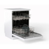 BRANDT - Lave-vaisselle BDFS37EW