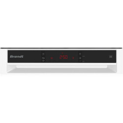 BRANDT - Lave-vaisselle BDFS45DW