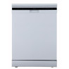 BRANDT - Lave-vaisselle DWF3137DW