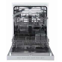 BRANDT - Lave-vaisselle DWF3137DW