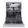 BRANDT - Lave-vaisselle DWF3137DW