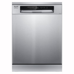 BRANDT - Lave-vaisselle BDF424VDX