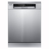 BRANDT - Lave-vaisselle BDF424VDX