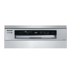 BRANDT - Lave-vaisselle BDF424VDX