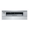 BRANDT - Lave-vaisselle BDF424VDX