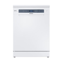 CANDY - Lave-vaisselle CF5C1F0W