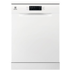 ELECTROLUX - Lave-vaisselle ESA47205SW