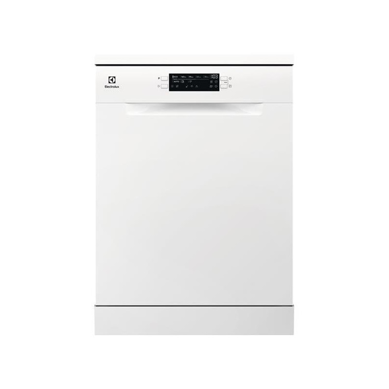 ELECTROLUX - Lave-vaisselle ESA47205SW