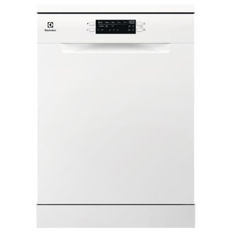 ELECTROLUX - Lave-vaisselle ESA47205SW