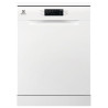 ELECTROLUX - Lave-vaisselle ESA47205SW