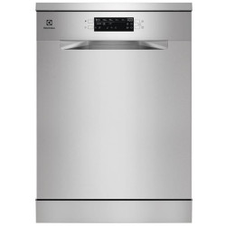 ELECTROLUX - Lave-vaisselle ESA47205SX