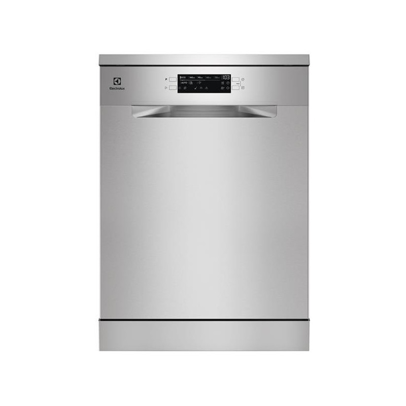 ELECTROLUX - Lave-vaisselle ESA47205SX