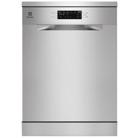 ELECTROLUX - Lave-vaisselle ESA47205SX