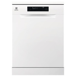 ELECTROLUX - Lave-vaisselle ESM48310SW