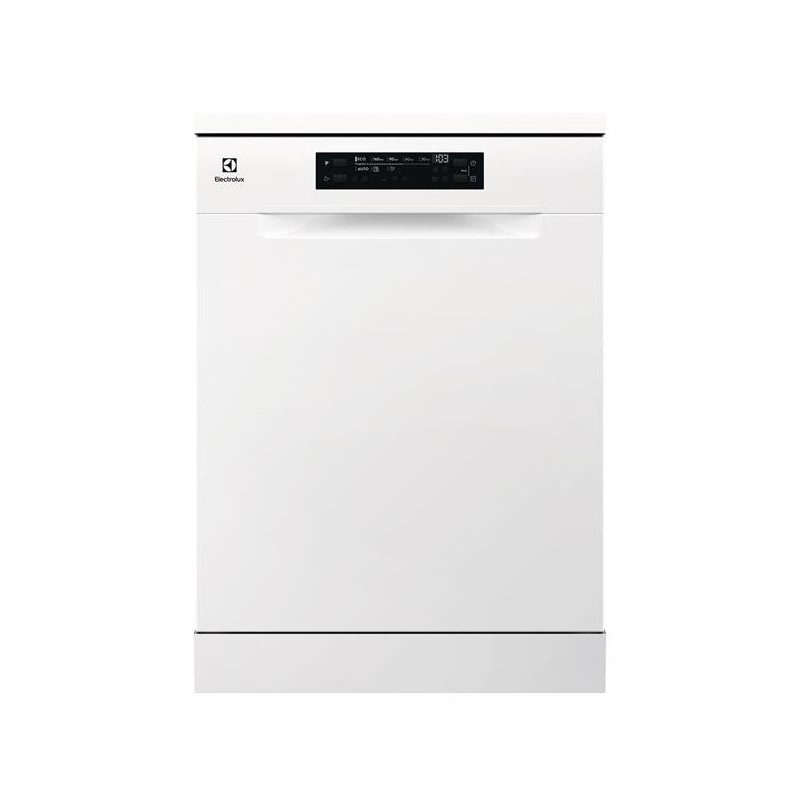 ELECTROLUX - Lave-vaisselle ESM48310SW