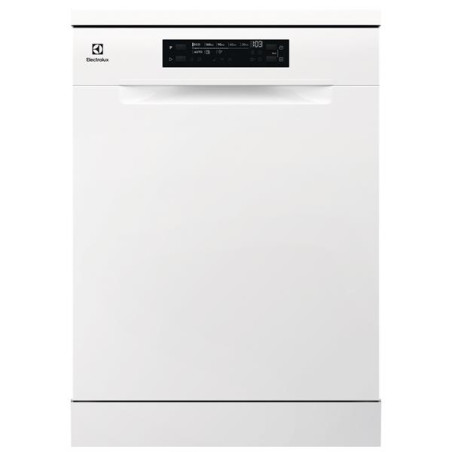 ELECTROLUX - Lave-vaisselle ESM48310SW