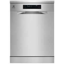ELECTROLUX - Lave-vaisselle ESM48310SX