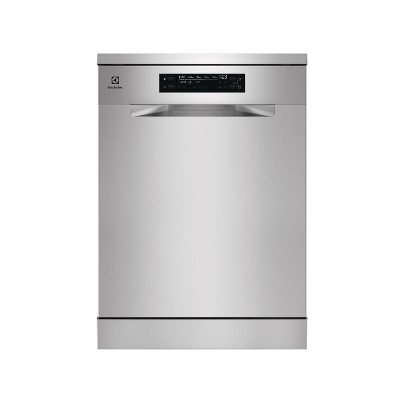 ELECTROLUX - Lave-vaisselle ESM48310SX