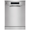 ELECTROLUX - Lave-vaisselle ESM48310SX