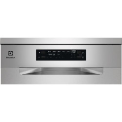 ELECTROLUX - Lave-vaisselle ESM48310SX