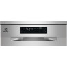 ELECTROLUX - Lave-vaisselle ESM48310SX