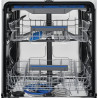 ELECTROLUX - Lave-vaisselle ESM48310SX
