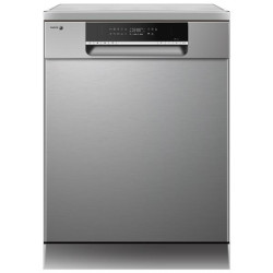 FAGOR - Lave-vaisselle FLVP141CSS