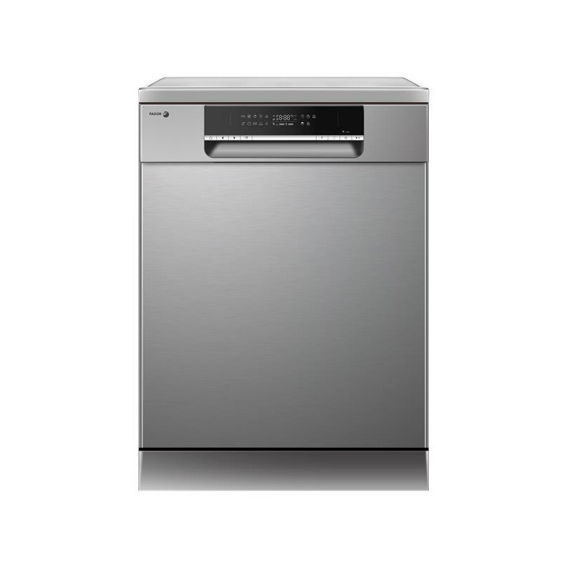 FAGOR - Lave-vaisselle FLVP141CSS