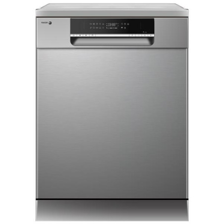 FAGOR - Lave-vaisselle FLVP141CSS