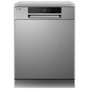FAGOR - Lave-vaisselle FLVP141CSS
