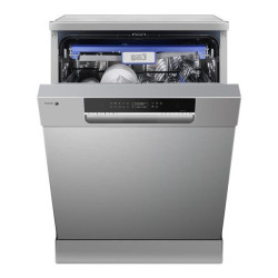 FAGOR - Lave-vaisselle FLVP141CSS