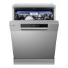 FAGOR - Lave-vaisselle FLVP141CSS