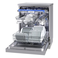 FAGOR - Lave-vaisselle FLVP141CSS
