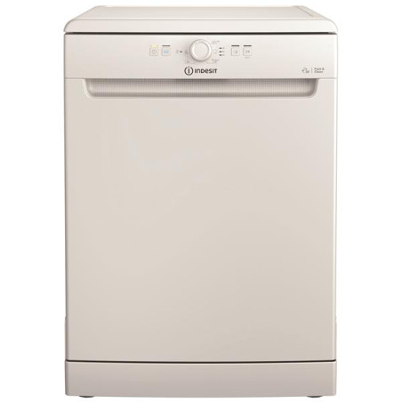 INDESIT - Lave-vaisselle D2FHK26