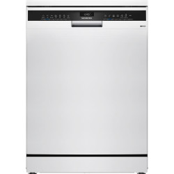 SIEMENS - Lave-vaisselle SN23HW02KE