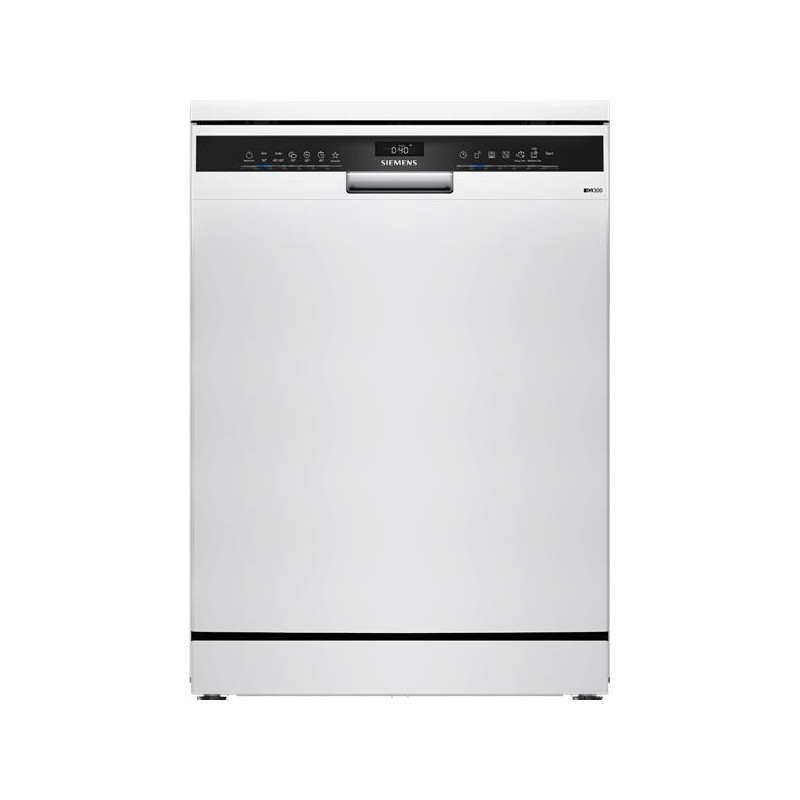 SIEMENS - Lave-vaisselle SN23HW02KE
