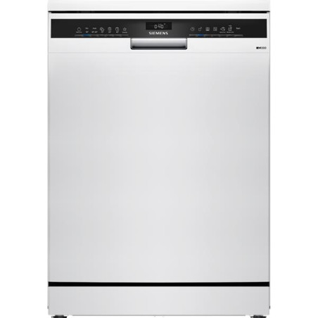 SIEMENS - Lave-vaisselle SN23HW02KE