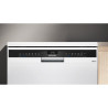 SIEMENS - Lave-vaisselle SN23HW02KE