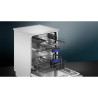SIEMENS - Lave-vaisselle SN23HW02KE