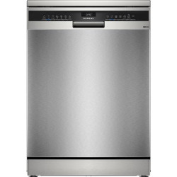 SIEMENS - Lave-vaisselle SN23HI02KE
