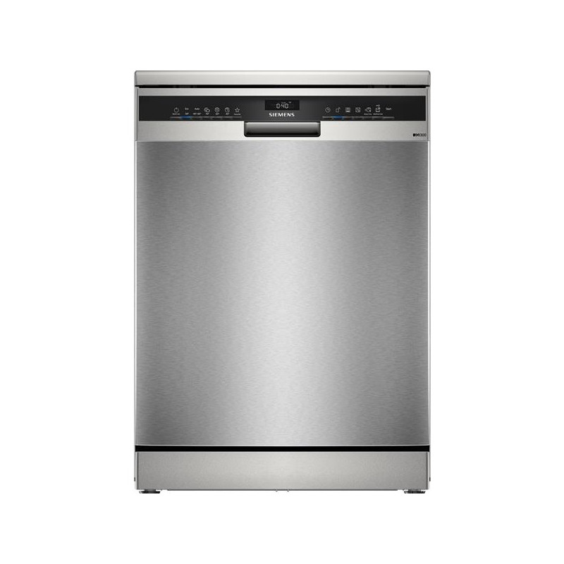SIEMENS - Lave-vaisselle SN23HI02KE