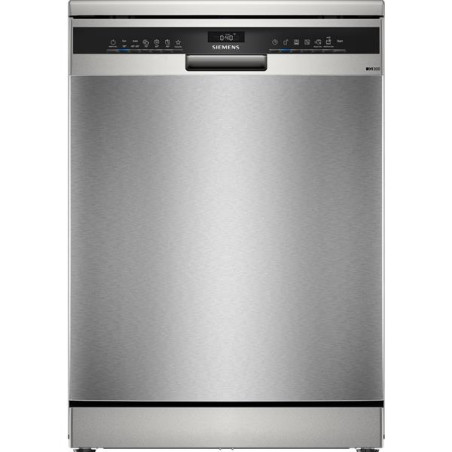 SIEMENS - Lave-vaisselle SN23HI02KE