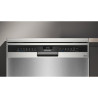 SIEMENS - Lave-vaisselle SN23HI02KE